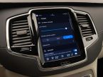 Volvo XC90 - fotka číslo 42