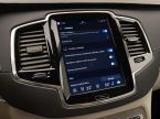 Volvo XC90 - fotka číslo 43