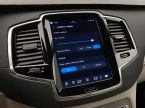 Volvo XC90 - fotka číslo 45