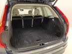 Volvo XC90 - fotka číslo 4