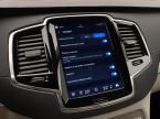 Volvo XC90 - fotka číslo 46