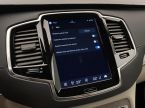 Volvo XC90 - fotka číslo 47