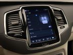 Volvo XC90 - fotka číslo 48