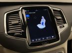 Volvo XC90 - fotka číslo 52