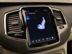 Volvo XC90 - fotka číslo 53