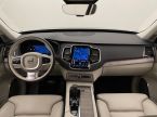 Volvo XC90 - fotka číslo 1