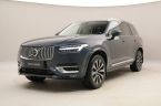 Volvo XC90 - fotka číslo 0