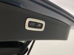 Volvo XC90 - fotka číslo 56