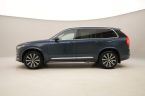Volvo XC90 - fotka číslo 5