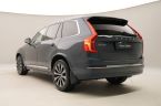 Volvo XC90 - fotka číslo 14