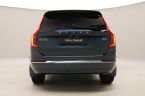 Volvo XC90 - fotka číslo 6