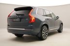Volvo XC90 - fotka číslo 7