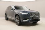 Volvo XC90 - fotka číslo 10