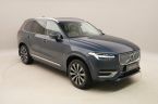 Volvo XC90 - fotka číslo 11