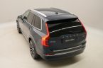 Volvo XC90 - fotka číslo 12