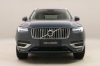 Volvo XC90 - fotka číslo 13