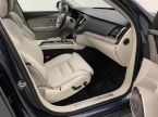 Volvo XC90 - fotka číslo 15