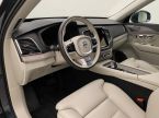 Volvo XC90 - fotka číslo 16