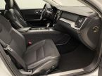 Volvo V60 - fotka číslo 22