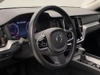 Volvo V60 - fotka číslo 17