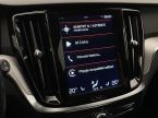 Volvo V60 - fotka číslo 7
