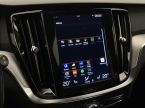 Volvo V60 - fotka číslo 38