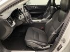 Volvo V60 - fotka číslo 2