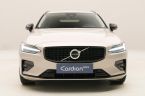 Volvo V60 - fotka číslo 14