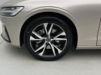 Volvo V60 - fotka číslo 16