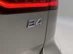 Volvo V60 - fotka číslo 18