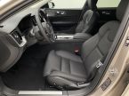 Volvo V60 - fotka číslo 2