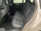 Volvo V60 - fotka číslo 5