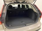 Volvo V60 - fotka číslo 4