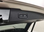 Volvo V60 - fotka číslo 19