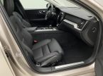 Volvo V60 - fotka číslo 20