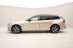 Volvo V60 - fotka číslo 8