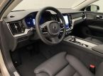 Volvo V60 - fotka číslo 21