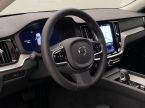Volvo V60 - fotka číslo 3