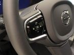 Volvo V60 - fotka číslo 22