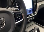 Volvo V60 - fotka číslo 23