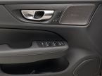 Volvo V60 - fotka číslo 24
