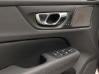 Volvo V60 - fotka číslo 25