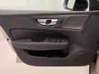 Volvo V60 - fotka číslo 6