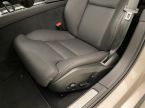 Volvo V60 - fotka číslo 26