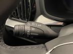 Volvo V60 - fotka číslo 27