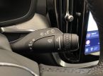 Volvo V60 - fotka číslo 28