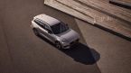 Volvo V60 - fotka číslo 1