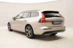 Volvo V60 - fotka číslo 9
