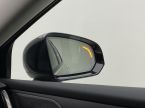 Volvo V60 - fotka číslo 29