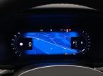 Volvo V60 - fotka číslo 30